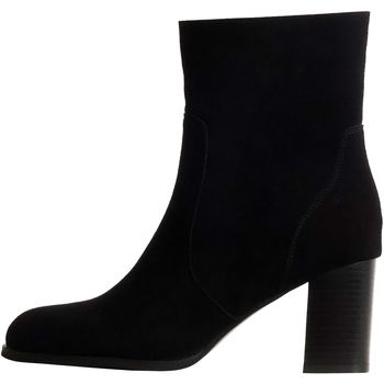 Findlay Botines 291523 para mujer