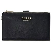 guess cartera accessories123521 para mujer
