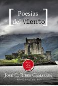 ibd poesias del viento