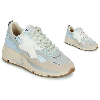 Serafini Zapatillas MALIBU para mujer
