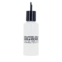 perfume unisex zadig  voltaire this is her edp 150 ml