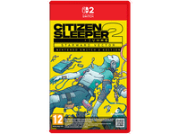 nintendo switch 2 citizen sleeper 2 starward vector
