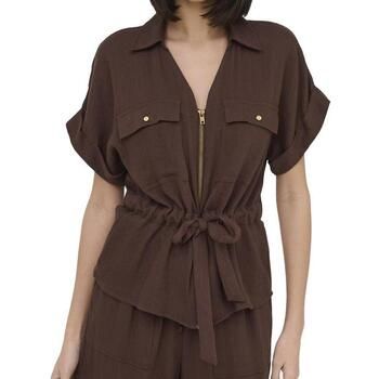 JDY Blusa Mille para mujer