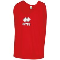 errea camiseta tirantes casacca bib allen kid 2003 para nina