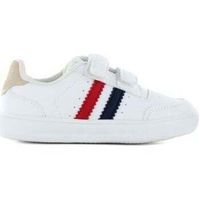 noona deportivas moda mistran baby para nino