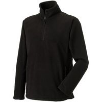 russell polar 8740m para hombre
