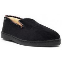 fargeot pantuflas germain para hombre