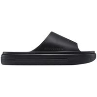 converse sandalias mules essential slide 100 eva para hombre