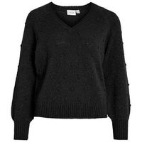 vila jersey tuli para mujer