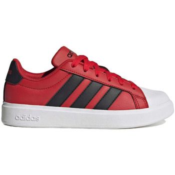adidas Zapatillas Baskets Streettalk synthétique para mujer