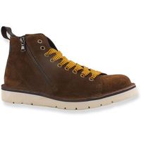 cafe noir botines ts6200ma para hombre