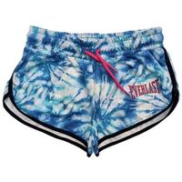 everlast short nina q-bab-58049 para nina