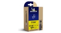 camara de aire michelin airstop i3 14 16   schrader
