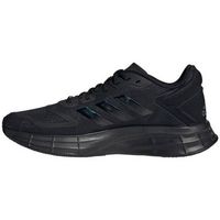 adidas zapatillas de running duramo 10 para mujer