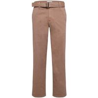 jack  jones pantalones ridge para hombre