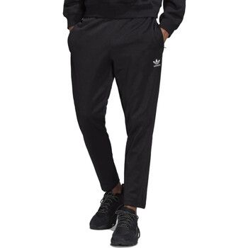 adidas Pantalón chandal HK7349 para hombre