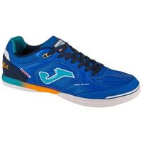 joma zapatillas de futbol top flex 2404 para hombre
