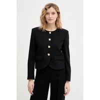 marella chaqueta 2613041063 para mujer
