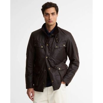 Barbour Cazadora MWX2140 para hombre