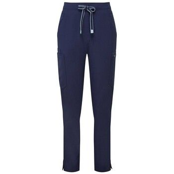 Onna Pantalón chandal Relentless para mujer
