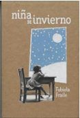 nina de invierno