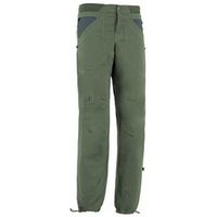 e9 pantalon chandal n 3angolo2 para hombre