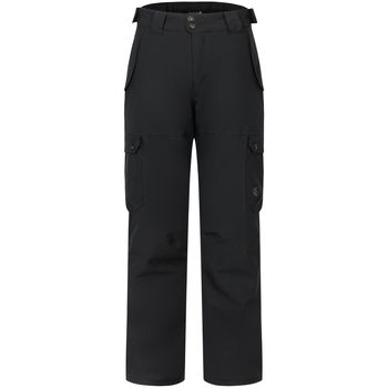 Dare 2b Pantalones Baseplate III para hombre