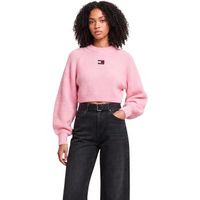 tommy hilfiger jersey dw0dw22024 para mujer