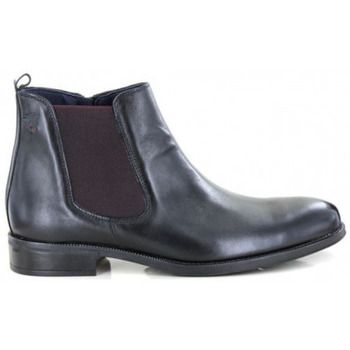 Fluchos Botines heracles 8756 para hombre