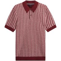 ted baker polo gt18453 para hombre