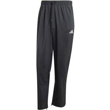 adidas Pantalones JW0560 para hombre