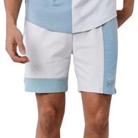 project x paris short 2340030 para hombre