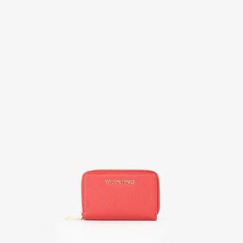 Valentino Bags Cartera VPS9AF234 para mujer