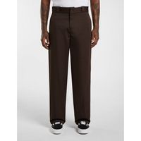 dickies pantalon 247 loose pant para hombre