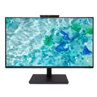 acer b7 series vero b277ug 27 monitor wqhd amd freesync ips hdr 10
