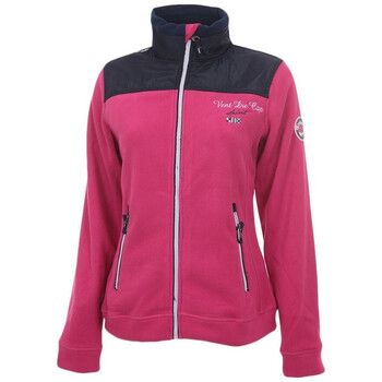 Vent Du Cap Polar Blouson polaire femme ACORTEL para mujer