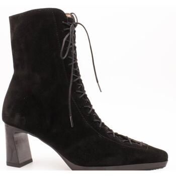 Hispanitas Botines HI265227 para mujer