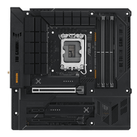 asus intel tuf gaming b760m-btf wifi lga 1700