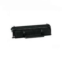 cartucho de toner original ricoh para fax negro 5000 paginas