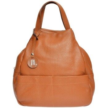 Anna Luchini Mochila Mochila para mujer