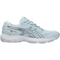 asics deportivas moda netburner academy para mujer