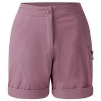 dare 2b short melodic iii para mujer