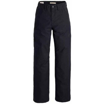 Levis Pantalones 001vv-0000 para mujer