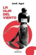 la hija del viento