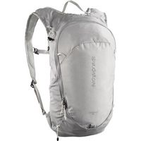 salomon mochila lc2855900000 para hombre
