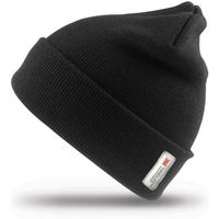 result gorro bc4852 para mujer