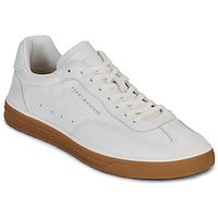 tommy hilfiger zapatillas th lo lux lth para hombre