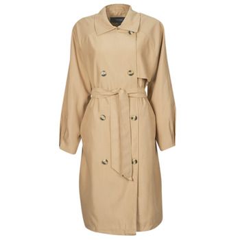 Vero Moda Gabardina VMDOREEN para mujer