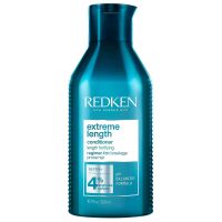 redken extreme length conditioner 300ml