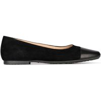 poelman mocasines - para mujer